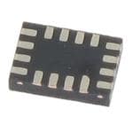 HD3SS3202IRSVR by Texas Instruments